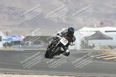 media/Apr-19-2025-CVMA (Sat) [[586b59ad56]]/Race 3-Formula UL-American Thunder/